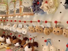 -深圳湾万象城(南山店)