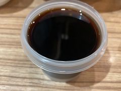 -永記粤菜·五指毛桃花雕鸡煲(九亭店)