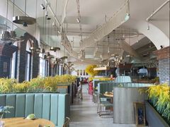 -学成饭店(珥季路店)