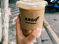 -Joymean coffee.见面咖啡