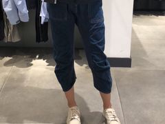 -ARC'TERYX始祖鸟(北京王府中环店)