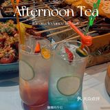 尔滨的烧烤店