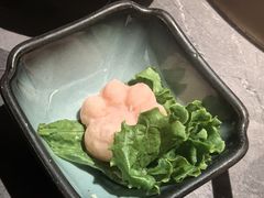 -湊湊火锅·茶憩(合生汇购物中心店)