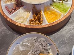 -怪噜范·贵阳小吃大排档(世纪金源店)