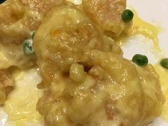 -汇贤府·李氏鲁菜(五棵松店)