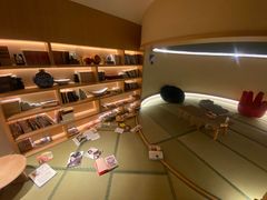 -北方暖暖温泉洗浴(沈阳北站店)