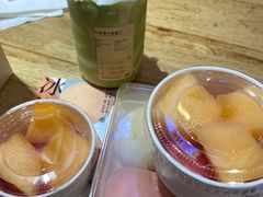 -果呀呀(凯德广场店)