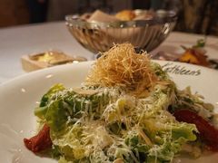 -Kathleen's Waitan 凯圣琳江景西餐厅(外滩店)