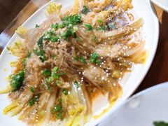 -小湘钵(古冶店)