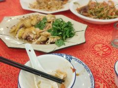 -化州大众美食城(宝安老牌店)