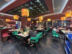 -万达广场(梁溪店)