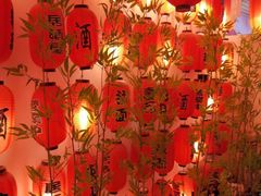 -浦·传统日式料理(3 5 1 1 店)