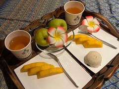 -菩泰·泰式草本按摩SPA(国大城市广场店)