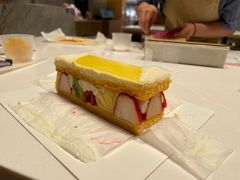 -ABC Cooking Studio(西安大悦城店)
