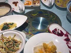 -全聚德(长江路店)