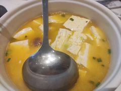 -丹江渔村(望京店)