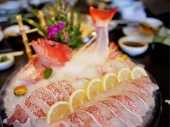 -官也街澳门火锅(新源里店)
