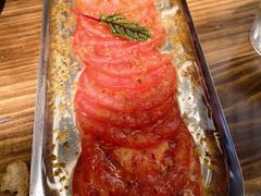 -破店肥哈·东北烧烤(南山保利店)