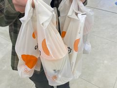 -CoCo都可(吾悦店)