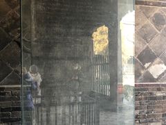 -西安化觉巷清真大寺