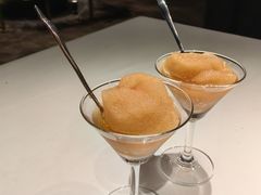 -王品牛排(常州吾悦广场店)