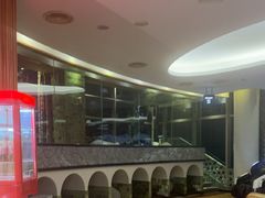 -纽斯桑拿会所(东绣路店)