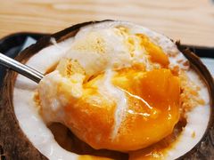 -东记甜品(佛山总店)