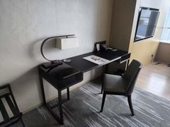-成都尼依格罗酒店
