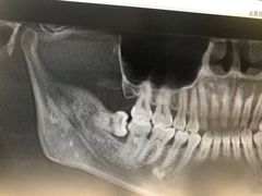 -北京市健宫医院