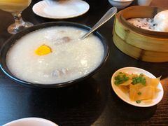 -添运来(茶园奥园广场店)