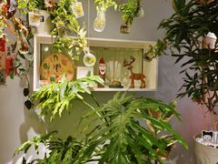 -懒人盐府人家(航天桥店)