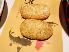 -章吴记喜瑞餐厅(东东城店)