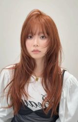 -镁连社·美联社