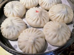 -狗不理(塘沽店)