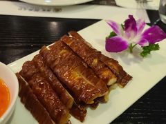-澳莱酷品牛扒(开平东汇城店)