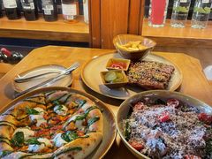 -COMMUNE幻师(上邦百汇城店)