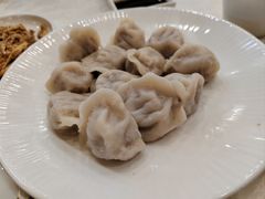 -便宜坊烤鸭店(玉蜓桥天坛店)