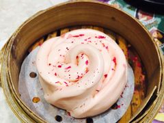 -表妹香港靓点餐厅