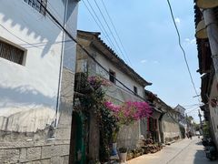 -阿鹏故事云南野生菌火锅(人民路店)
