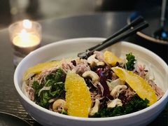 -wineapp葡萄酒餐吧(外滩金融中心店)