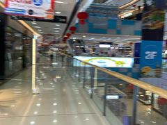 -万达广场(宜兴店)