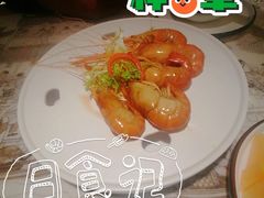 -江南郡府(天宝路店)