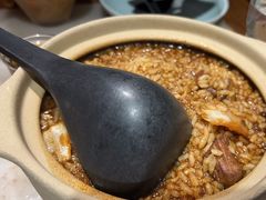 -小吊梨汤·北京菜·烤鸭(清河万象汇店)