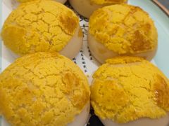 -聚福宝合苑食府(南头镇店)