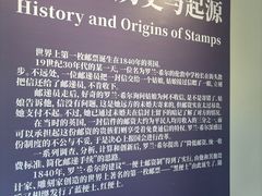 -辰熙ACX星海艺术中心