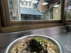 -舒记粉店(七星路店)
