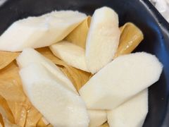 -呷哺呷哺 黄金牧场 (旧宫永辉超市店)