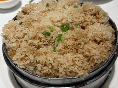 -金春禧(世茂国际广场店)