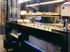 -川西坝子火锅(清江东路3.0直营店)