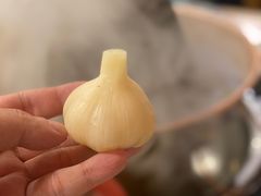 -裕德孚·非遗手切涮羊肉(东直门内大街店)